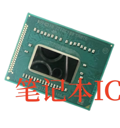 SR0CV集成电路ICSR02RQ1CGQ1NC