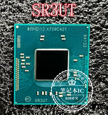 SR1X6  SR1RE SR3UT E3845 G64490  一个起拍