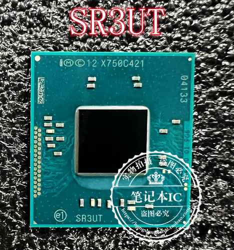 SR1X6  SR1RE SR3UT E3845 G64490  一个起拍