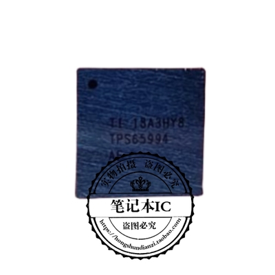 集成电路SN2011062YBGR