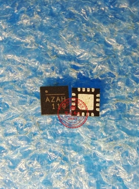 MA730GQ-Z MA700GQ-Z MA700 丝印 AZAH AZA开头 QFN16