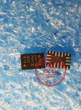 SLG4U44324V 44324 SLG4U44161VTR 44161 SLG4U42839 42839 45780