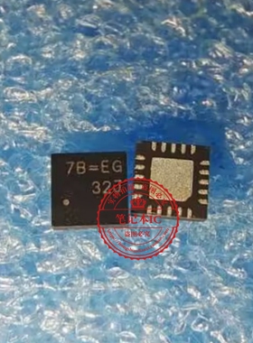 RT8245BGQW  78=EG 7B= 78=  7B=AC 7B=GH 新的  一个起拍