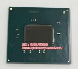 QNFD SR3M0 SR3MD 现货一个起拍 SR2Z2 QLK4 GL82X299 GL82Z370