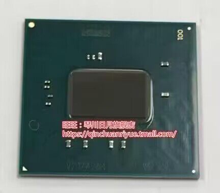 GL82Z370SR3MD集成电路SR2Z2
