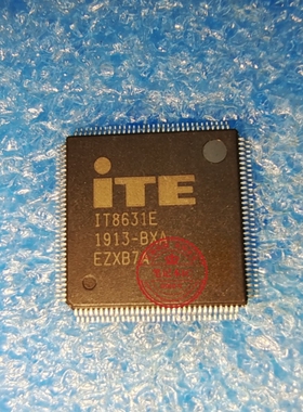 IT8631E BXA BXS IT8632E BX IT8629E DX DXA DXS IT8628E CX 新