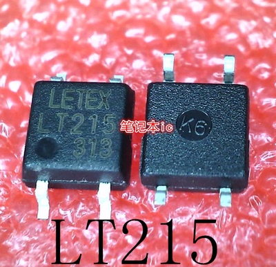 LT215RTS5243RTD2851ESA