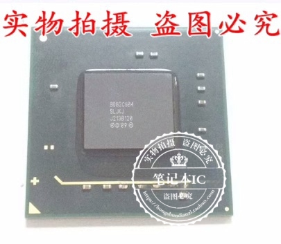 集成电路BD82X79SLJHWSLJN7