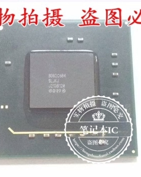 BD82X79 SLJHW SLJN7 BD82C604 SLJKJ BD82C606 SLJKH 新