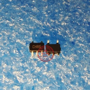 TC1017-2.8VLTTR   TC10172.8VLTTR 丝印CHRE   CHF开头 SC70-5脚