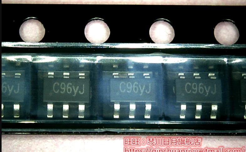 AZC099-04S-R7G  代码C96  新 一个起售