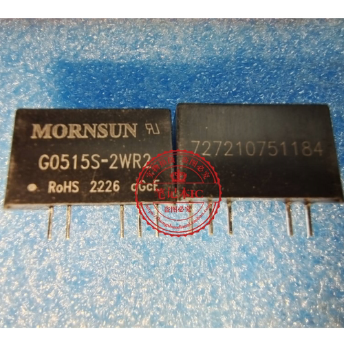 H0505S-2WR2 H0515S-2WR2 H1205S-2WR2 G1209S-2WR2