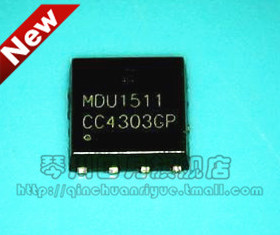 MDU1511 MDU1514 新的   一个起拍