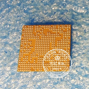 MT6580A/WAHHTH MT6580A MT6580A/WMA WMAHHTH BGA