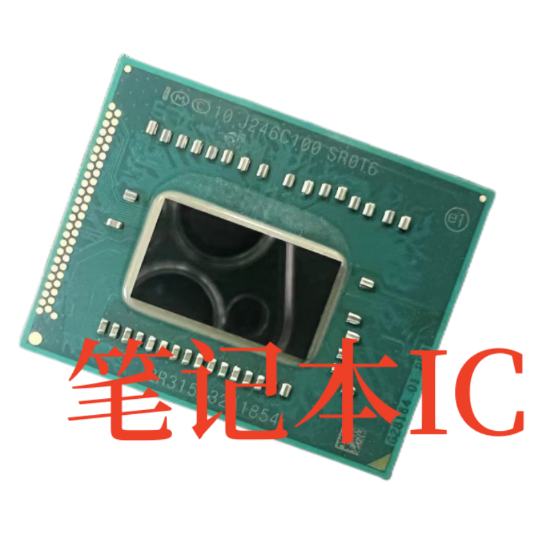 测好保上机 1020E SR0VR 1020E SR10D 1047UE SR10E 电子元器件市场 集成电路（IC） 原图主图