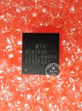 MT6360P/A  MT6360P  WT6360P/A    MSD8841BX-WP  BGA  一个起拍