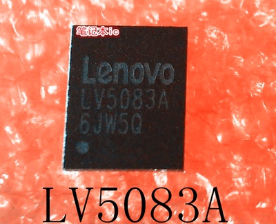 LV5083AGQUF LV5083A OM= OM=5C OM=5C OM=50 QFN 新 一个起拍