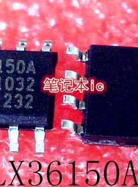 MLX36150A        36150A       SOP8       新的