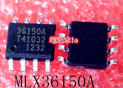 MLX36150A        36150A       SOP8       新的