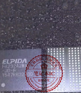 EDFA232A2MA-JD-F  EDFA232A2MA-GD-F EDFA232A1MA-GD-F一个起拍