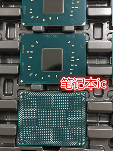 SR2Z6集成电路QKVJQLAS