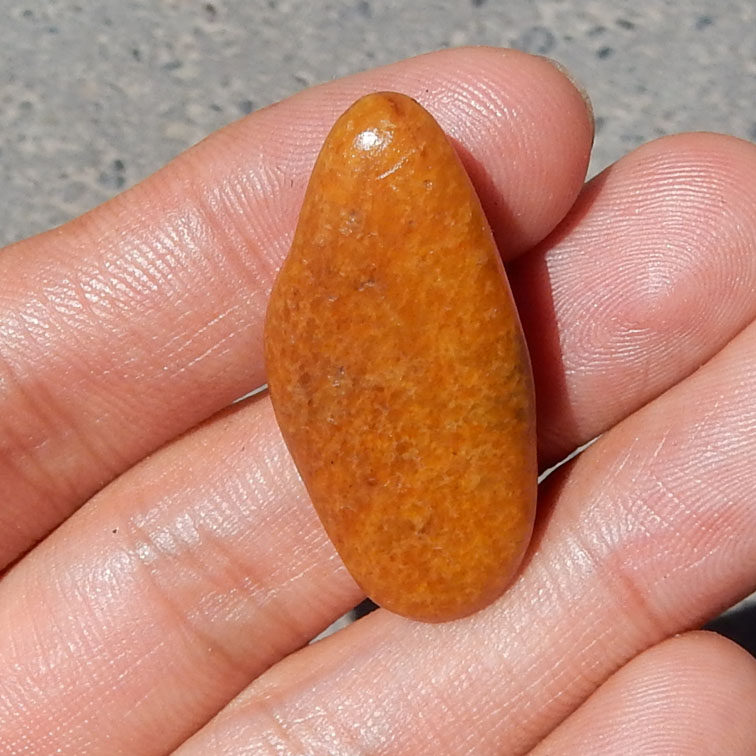 特惠880元原石籽料无修无磨新疆和田玉黄沁金包银籽料原石吊坠籽