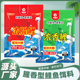 浓腥鲤鱼饵料主钓鲤鱼腥香鲤鱼秋冬野钓黑坑大鱼鱼饵