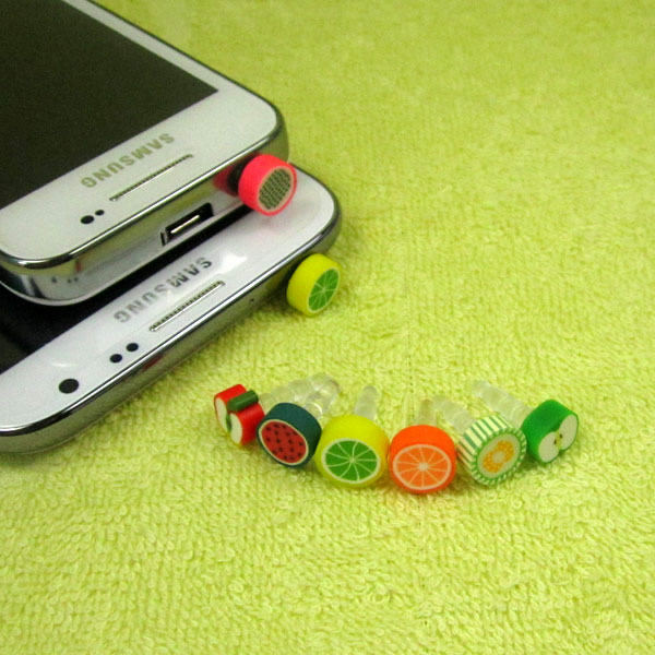 Connecteur pour téléphone portable - Ref 323171 Image 3