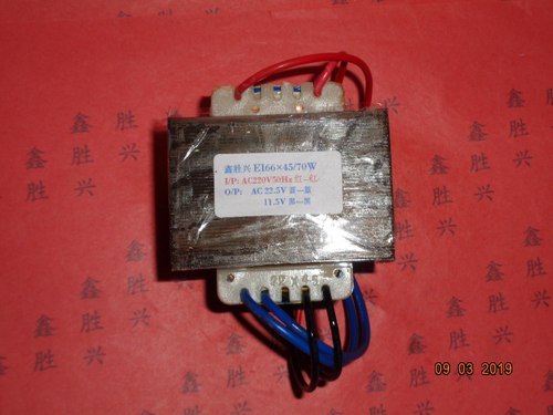 变压器晾衣架PY9911道闸门电暖炉