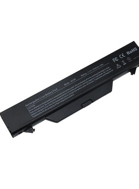 HP惠普ZZ06 ProBook4710s 4720s 4510s 4515s HSTNN-IB89/OB88/LB88/XB88非原装I62C-7笔记本I61C/I60C-5电池