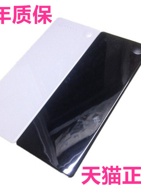 A1181适用苹果笔记本电池MacBook13寸电脑MB403电板A1185小白MB402MA472MA699 MA561MB061MA254CH B MA566J/A