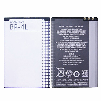 пîBP-4Lŵ»ùÑÇ3310µç³Ø225/230DSÕýÆ·Dual SIM2017¸´¿Ì°æBL-4ULÊÖ»úN97Ô×°E71E72E63E52RM-1011/1126/1172
