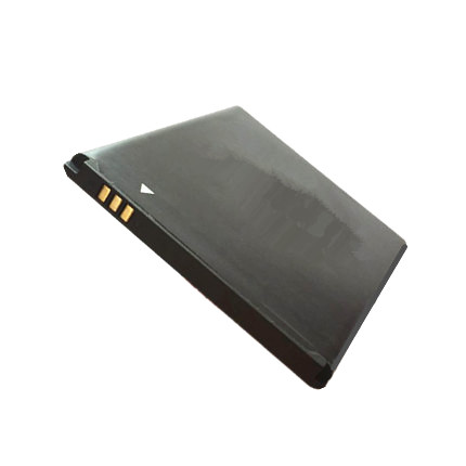 HTC D516d D516t D516w原装芯D316d电板正品全新BOPB5100手机电池