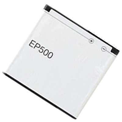 w8Ë÷°®X8Ë÷Äá°®Á¢ÐÅU5i E15i e16i WT19i SK17I U8iÊÖ»úµç³ØEP500