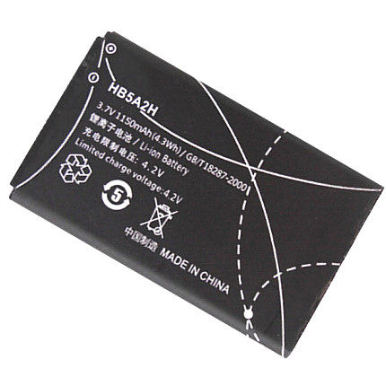 编码HB5A2H