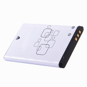 BBK步步高v303电板正品 Vivo Y1 i7手机电池bk-b-36/36A 原装电芯