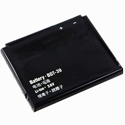 BST-39Ë÷°®T707µç°åW908C W508C W910i W380CÊÖ»úµç³ØG702ÕýÆ·W20