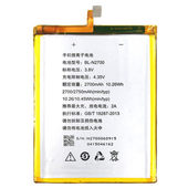 GN9006电池N2500 GN9002 N2700适用于金立手机ELife E7T