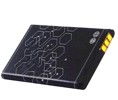 诺基亚6131 6170 6260电板1203 1265 2650 2652 3108手机电池2690