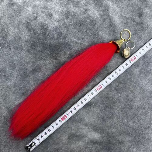 新疆西藏包邮春秋大刀配