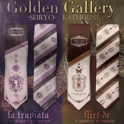 原创领带紫色配饰小物正版领带