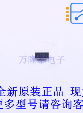 功率电子开关 TPS22925CYPHR BGA-6 TI全新原装正品