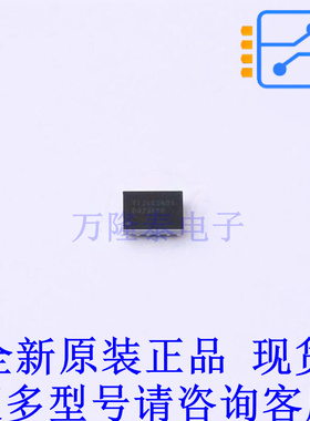 电池管理 BQ25600YFFR BGA-30 TI全新原装正品