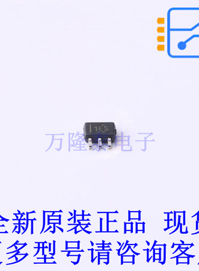 电流感应放大器 INA190A1QDCKRQ1 SC-70-6 TI全新原装正品