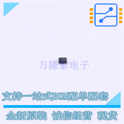 射频开关 AW13612FLR FCLGA-6 AWINIC 全新原装正品