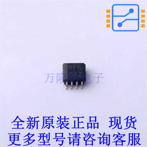 转换器/电平移位器 TXS0102DCTT SSOP-8-2.8mm TI全新进口