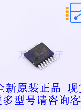 功率电子开关 BTS72002EPAXUMA1 TSDSO-14 全新原装正品