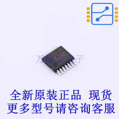 功率电子开关 BTS72002EPAXUMA1 TSDSO-14 全新原装正品