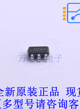 运算放大器 LM7301IM5X/NOPB SOT-23-5 TI全新原装正品