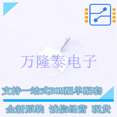 500798000 触芯 50079系列 母 压接 28AWG 镀锡触芯 原装现货